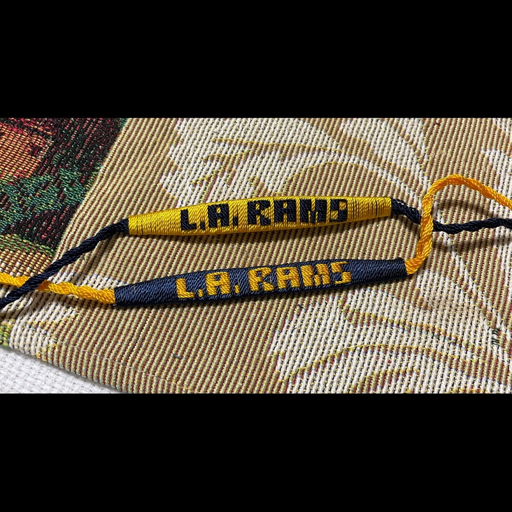 Handmade bracelets - Picture 10 of 11